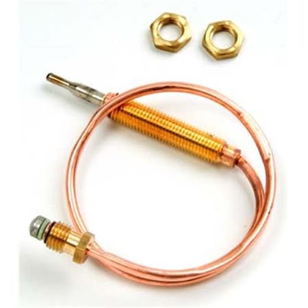 Enerco - Mr Heater Enerco - Mr Heater 12.5in. Thermocouple Lead  F273117 F273117